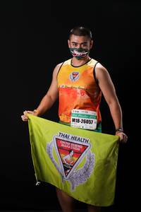 BIB: 26057, 
                            <button type="button" onclick="openModal(8731864)" class="btn btn-primary btn-sm float-right btn-popup" data-toggle="modal" data-target=".modal-high-quality">
                        <i class="fas fa-shopping-cart"></i> Add to Cart
                    </button>
                                            <button type="button" onclick="isThisMe(8731864, true)" class="btn btn-success btn-sm float-right btn-popup btn-isme hidden" data-toggle="tooltip" data-placement="bottom" title="นี่คือรูปของคุณใช่ไหม คลิกที่นี่เพื่อเอาเข้าอัลบั้ม">
                        <i class="fas fa-plus"></i> Add to album
                    </button>
                    <button type="button" onclick="isThisMe(8731864, false)" class="btn btn-warning btn-sm float-right btn-popup btn-isnotme hidden">
                        <i class="fas fa-ban"></i> Remove from album
                    </button>